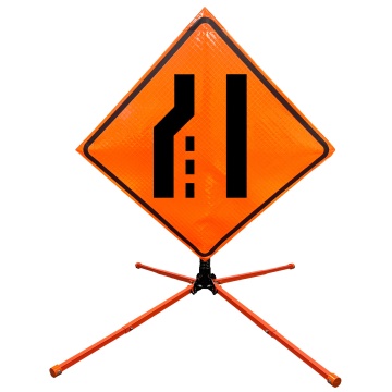 trs-hi-sign-steel-spring-stand_954223022