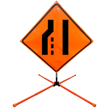 trs-hi-sign-steel-stand_1265774463