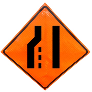 trs-hi-sign