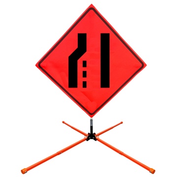 trs-sign-steel-stand_2009956183