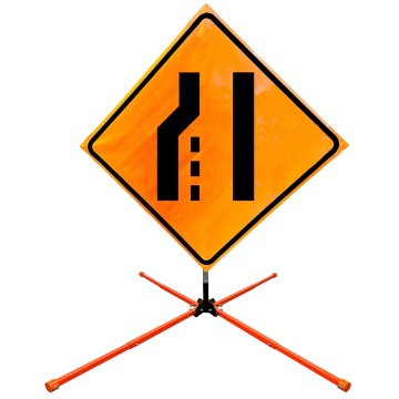 trs-steel-sign-stand_1453163633