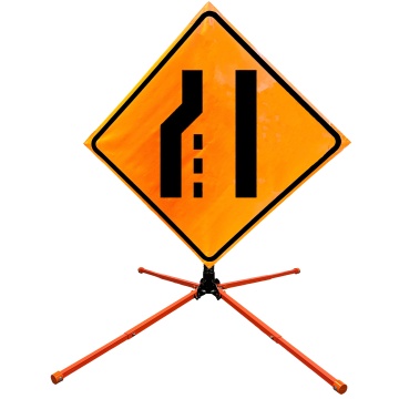 trs-steel-spring-sign-stand_2013005116