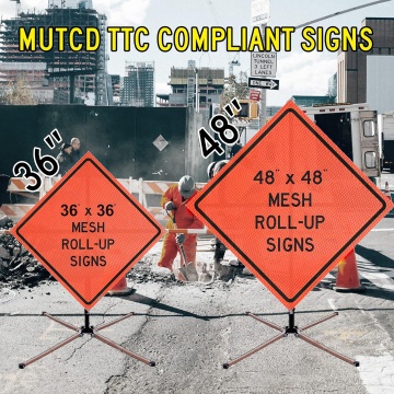 ttc-compliant-signs