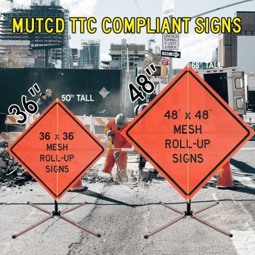 ttc-compliant-signs_826856229