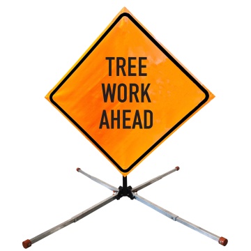 twa-aluminum-sign-stand_697584337