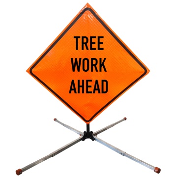 twa-hi-sign-aluminum-stand_463149534