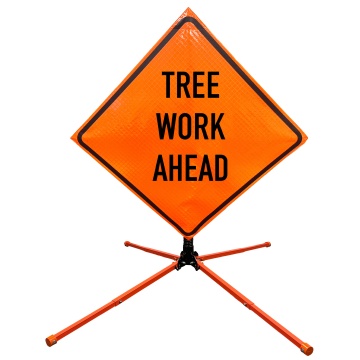 twa-hi-sign-steel-spring-stand_624745166