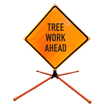twa-hi-sign-steel-spring-stand_636820462