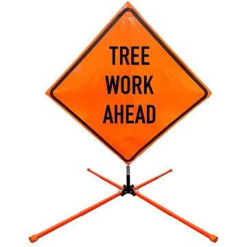 twa-hi-sign-steel-stand_1485805178