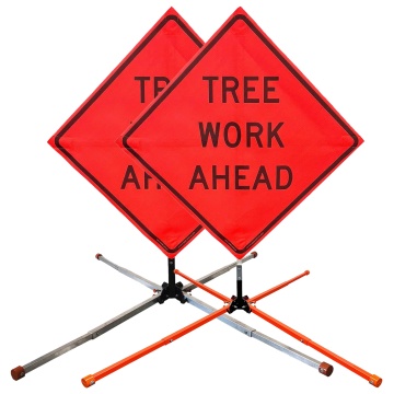twa-stands