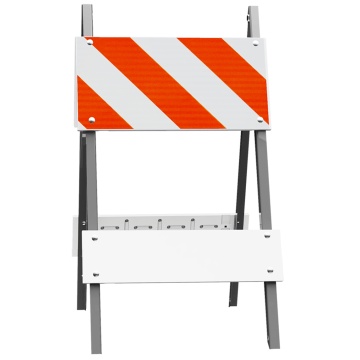 type-1-barricade_1120147080