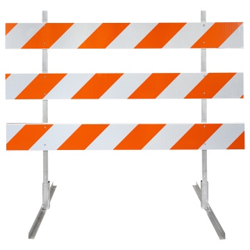 type-3-barricade_906651860