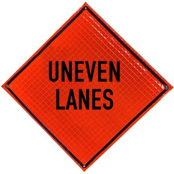 uneven-lanes_1901274921