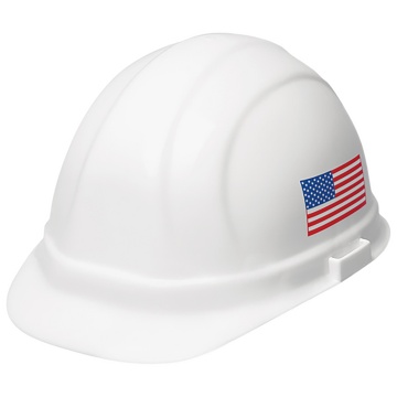 usa-flag