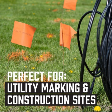utility-marking_1805128570