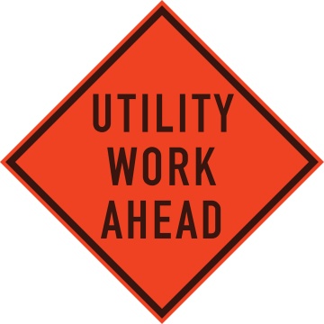 utility-work-ahead