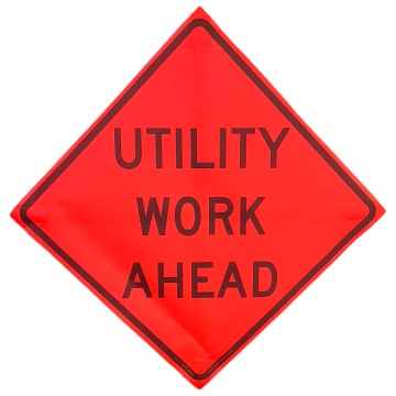 utility-work-ahead_1823754871