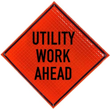 utility-work-ahead_2137769257