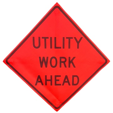 utility-work-ahead_479181691