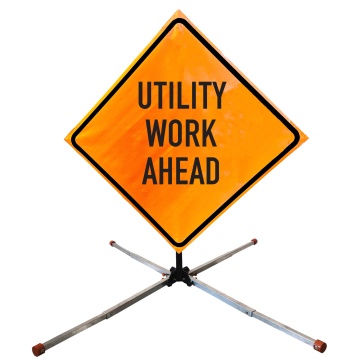 uwa-aluminum-sign-stand_660906344