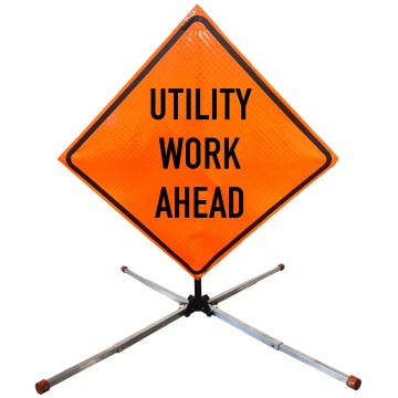 uwa-hi-sign-aluminum-stand_1439432407