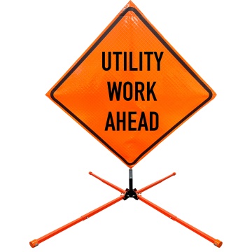 uwa-hi-sign-steel-stand_379828235