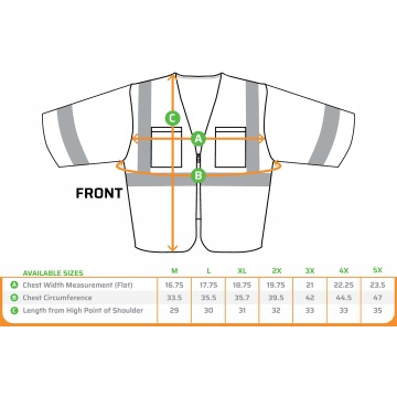 vest-size-chart_807904145