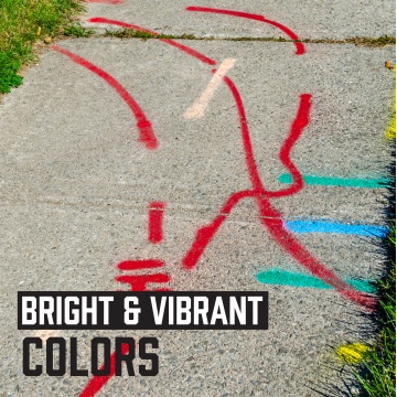 vibrant_692329752