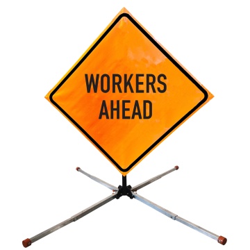 wa-aluminum-sign-stand_2025258389