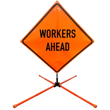 wa-hi-sign-steel-stand_1430211749