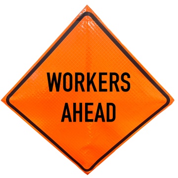 wa-hi-sign_26987616
