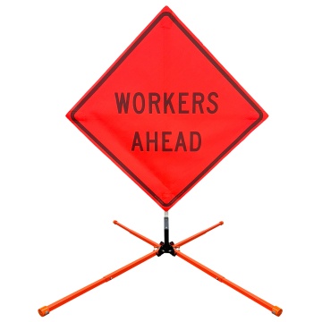 wa-sign-steel-stand_146723240