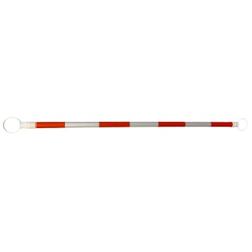 white-orange-6_5ft-main
