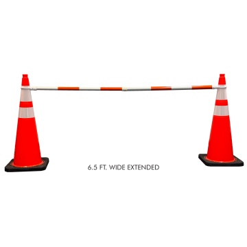 white-orange-6_5ft-w-cones