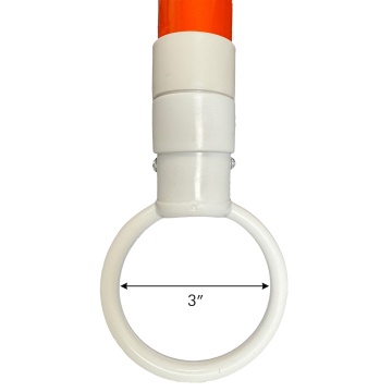 white-orange-ring_970039018
