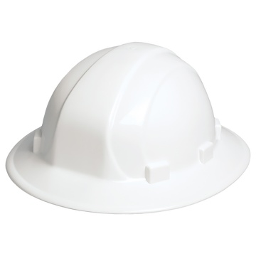 white_159064327