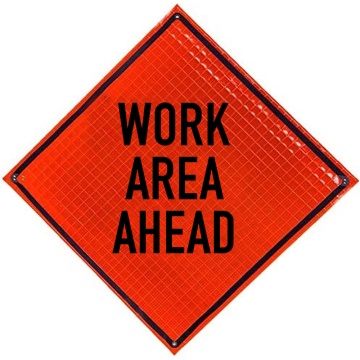 work-area-ahead_455331702