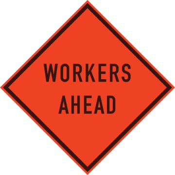 workers-ahead