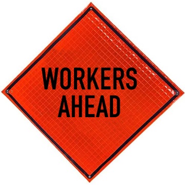 workers-ahead_1063453740