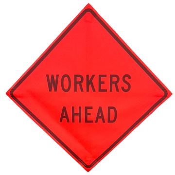 workers-ahead_1626585238