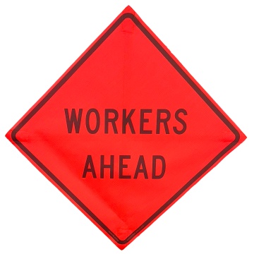 workers-ahead_83172537