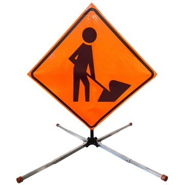 ws-hi-sign-aluminum-stand_1277293178