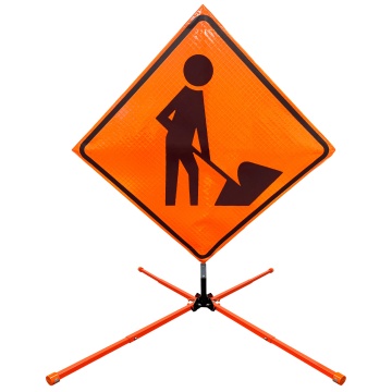 ws-hi-sign-steel-stand_880282340