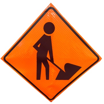 ws-hi-sign