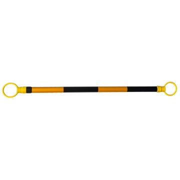 yellow-black-4ft-main