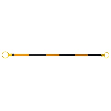 yellow-black-6_5ft-main