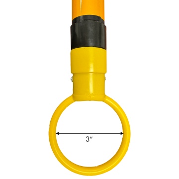 yellow-black-ring