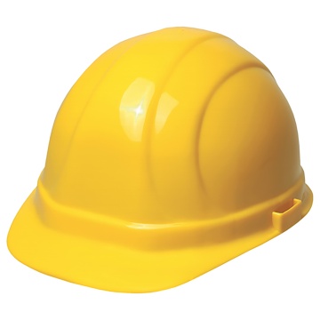 yellow_336320625