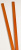 31nmorgvyel__sy445_-1365667272_1503515998