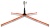 steel-single-spring-open-no-seal